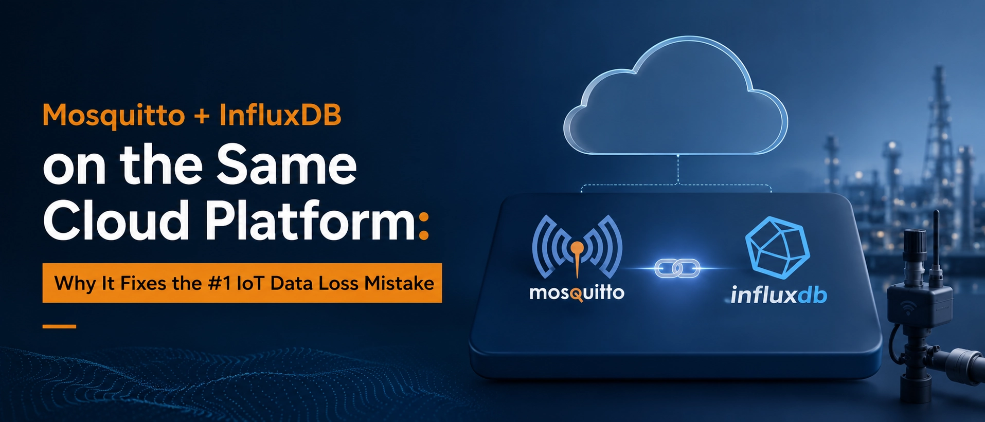 mosquitto-influxdb-on-the-same-cloud-platform-why-it-fixes-the-1-iot-data-loss-mistake-image